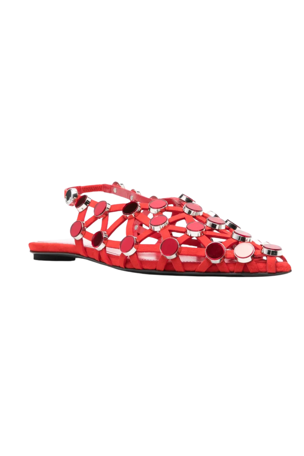 ejZATf4qiacjSFRvRxYRTRwZwanZzMotD9kkw0Zk-2.png ejZATf4qiacjSFRvRxYRTRwZwanZzMotD9kkw0Zk 2