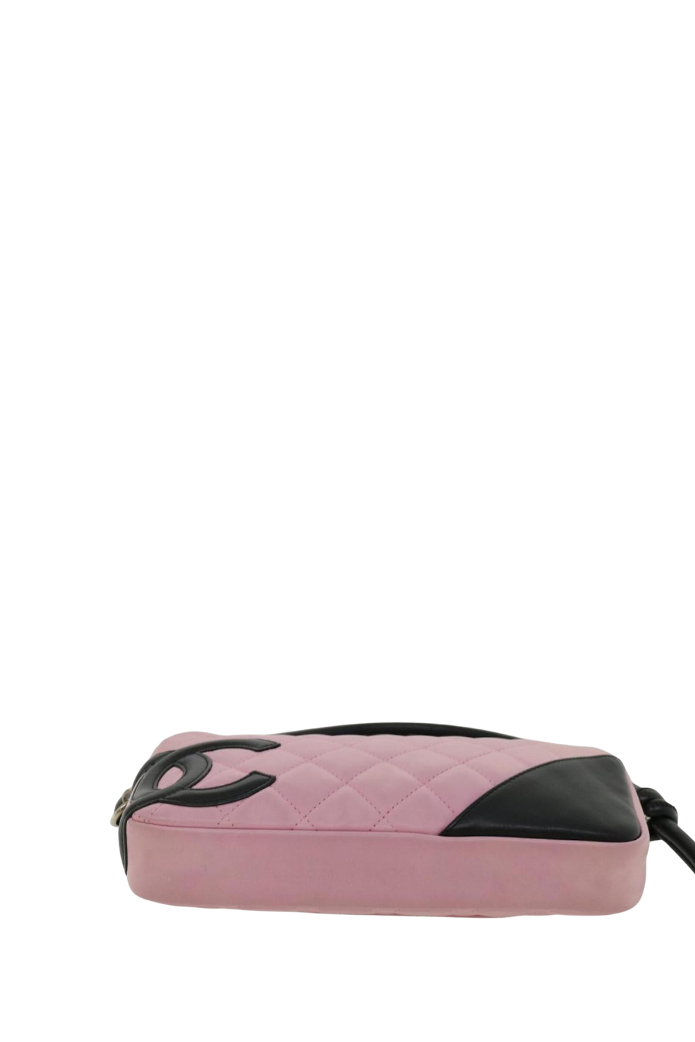 eq9dClsSMBidEsMVaIDc8R0WJgA3OhxePfA3Lh6c-1.png eq9dClsSMBidEsMVaIDc8R0WJgA3OhxePfA3Lh6c 1