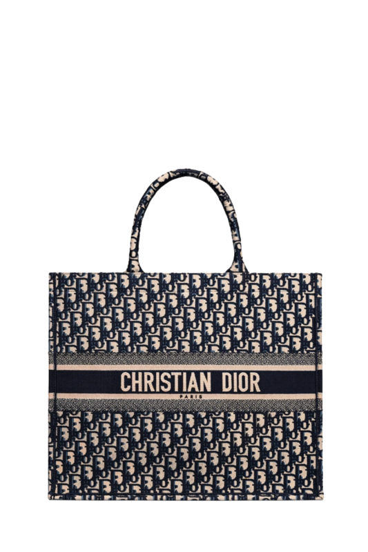 eufe1AzINryyFMCnYcvXrI9xKItH5ICK3YVWOwkk 4