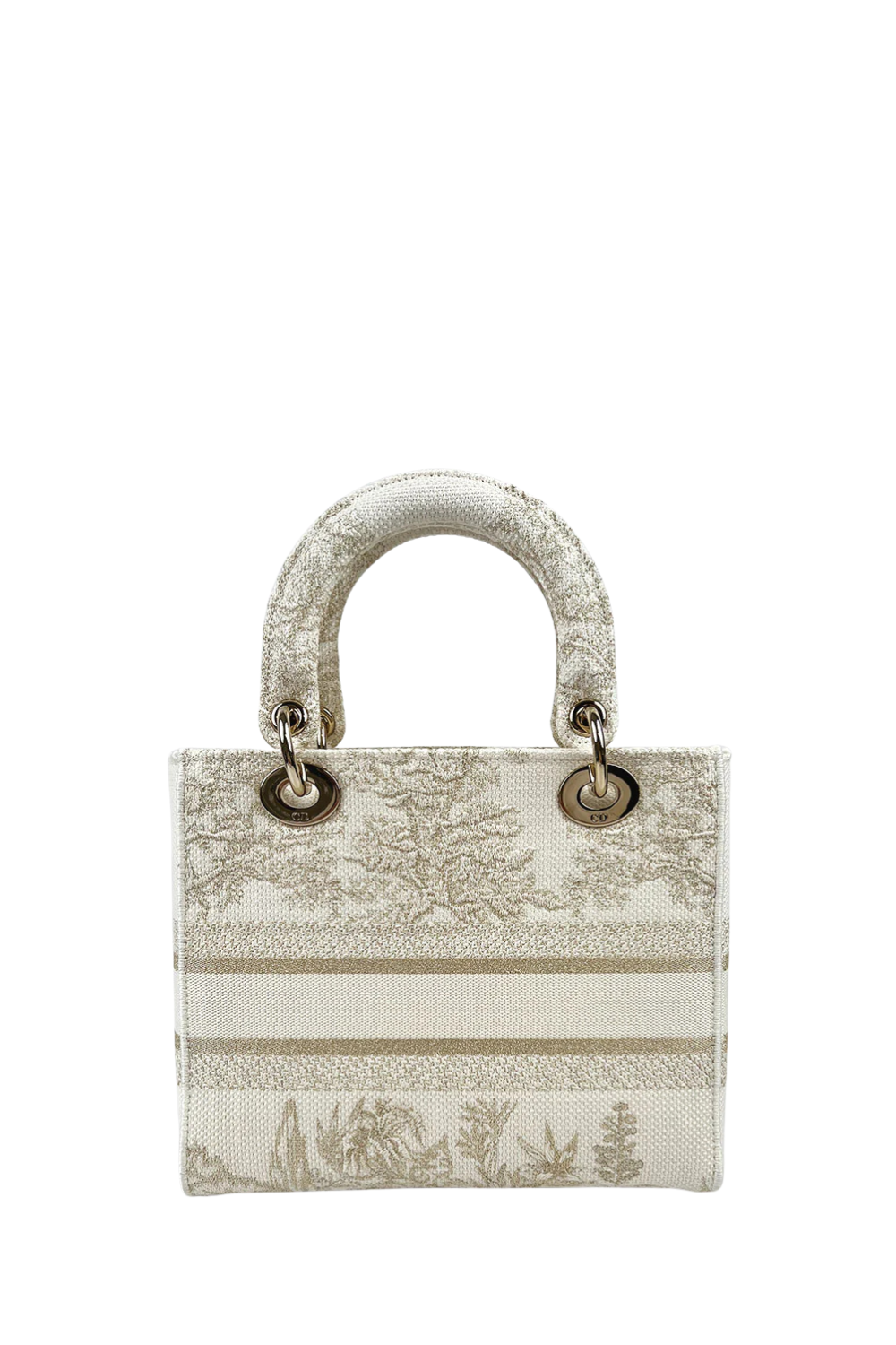 f5wcncAjuADmRNsUZeSUViQVU6xvozZbgHz9EpCQ-9.png f5wcncAjuADmRNsUZeSUViQVU6xvozZbgHz9EpCQ 9