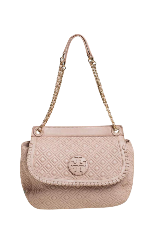 fGkTs85w7kO0zgPUyFAcXx4AuuwPkpHgufQmd4SR 4