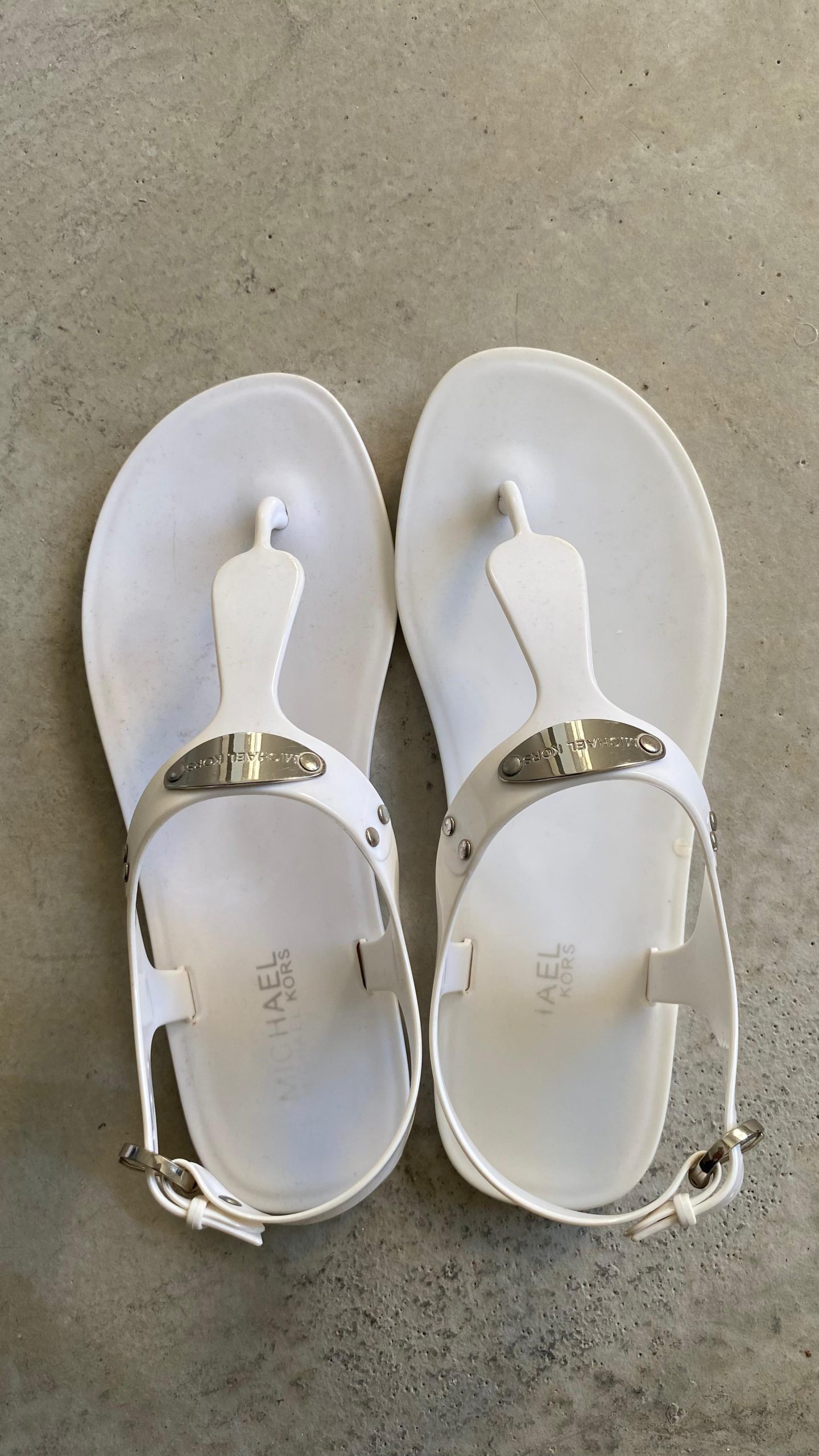 fY3WvghImEPAwMcHU17It1Ria18hylK625J79siJ.jpg fY3WvghImEPAwMcHU17It1Ria18hylK625J79siJ scaled