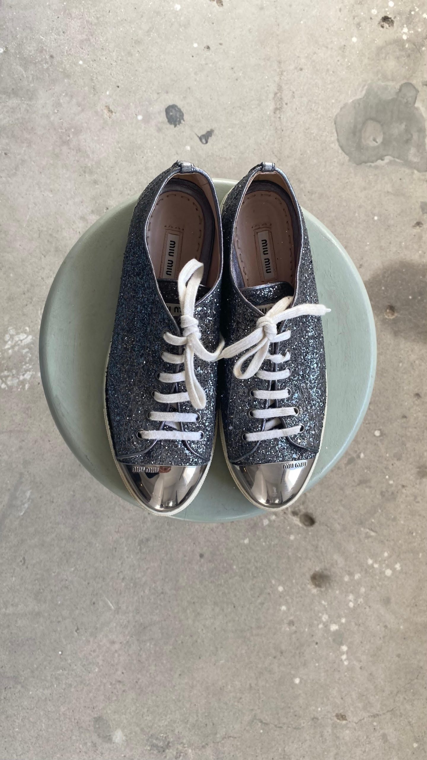 fYhDsZlqCmLsyvKtq7CnqmsKIynGkFXKu5uSyGh1.jpg fYhDsZlqCmLsyvKtq7CnqmsKIynGkFXKu5uSyGh1 scaled