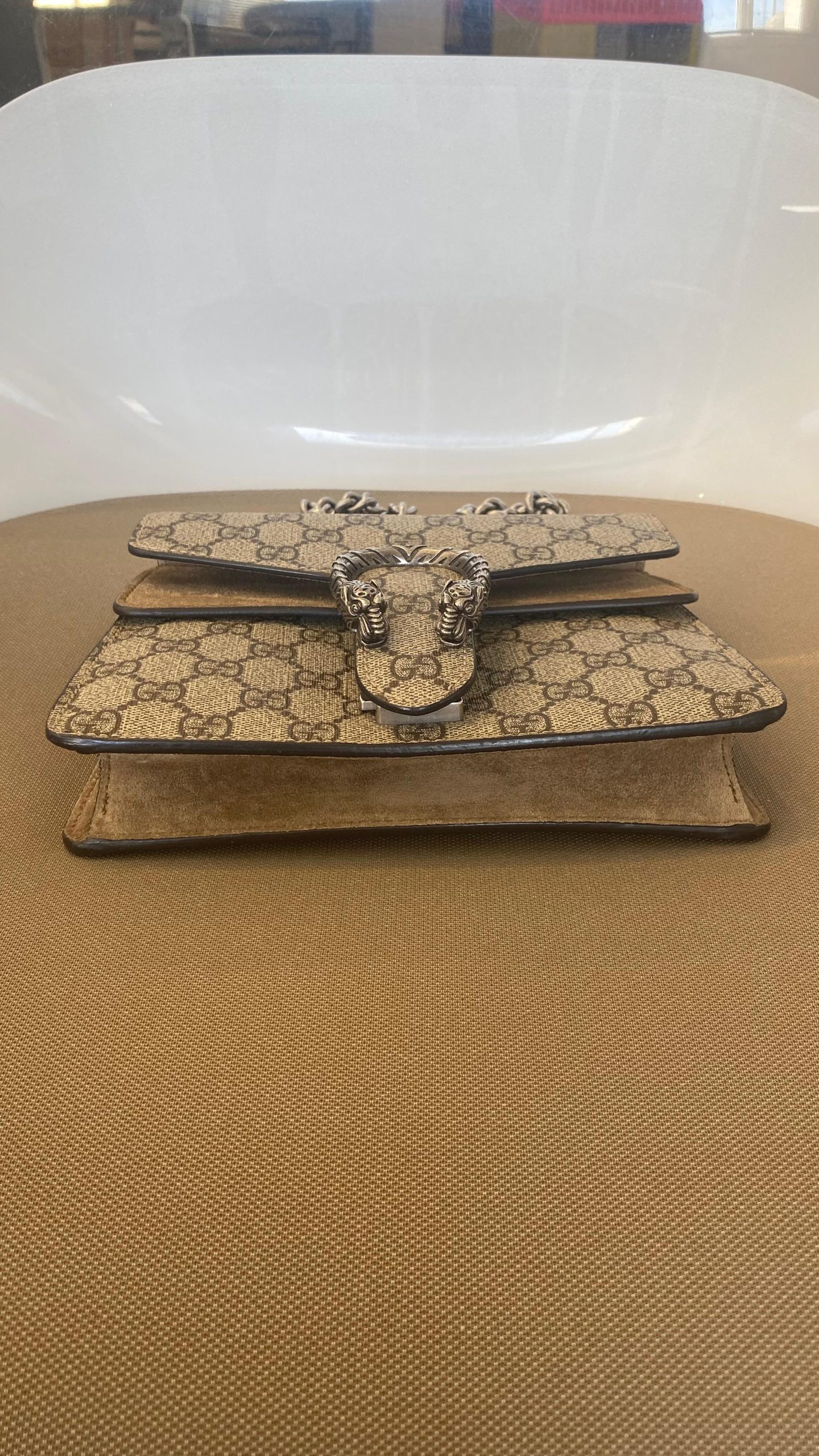 fagY0sGOIesqCJDXOspVnJULX3eot3geZxSRsZsA-3.jpg fagY0sGOIesqCJDXOspVnJULX3eot3geZxSRsZsA 3 scaled