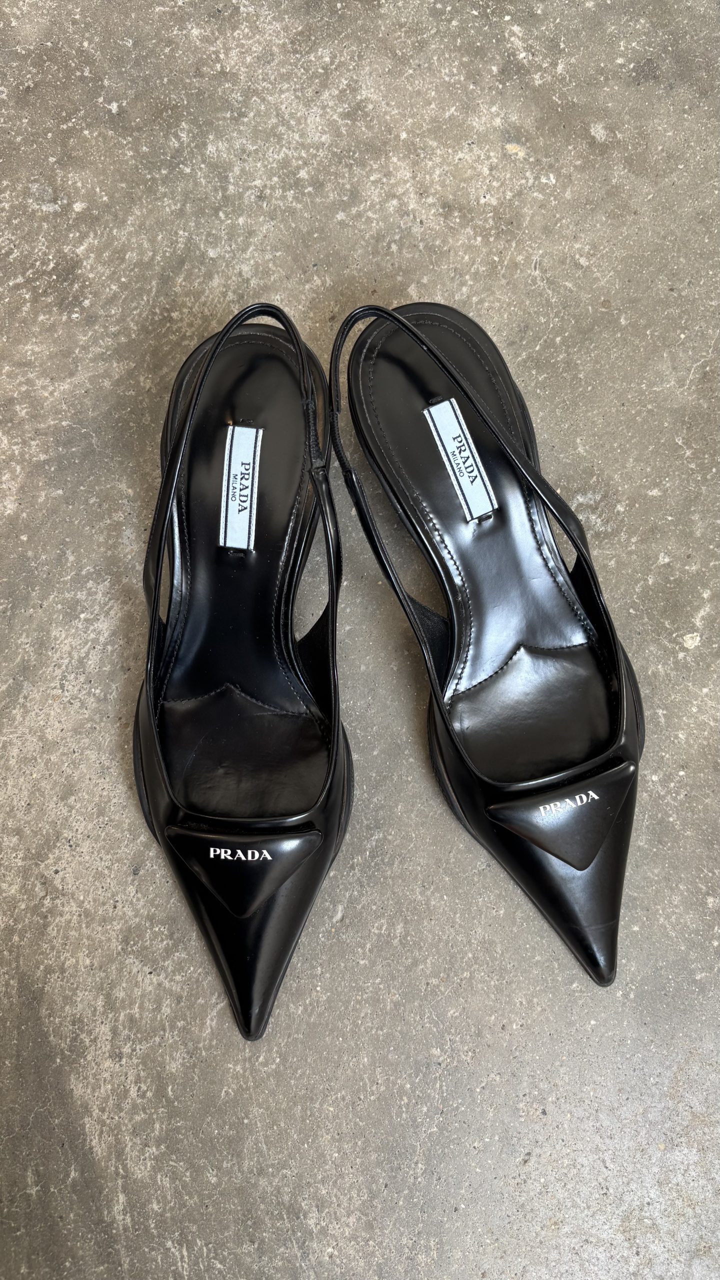 farf8S41cRNPviZnkeUo9wc3C6AZbjLlKOEquqbD-23.jpg farf8S41cRNPviZnkeUo9wc3C6AZbjLlKOEquqbD 23 scaled