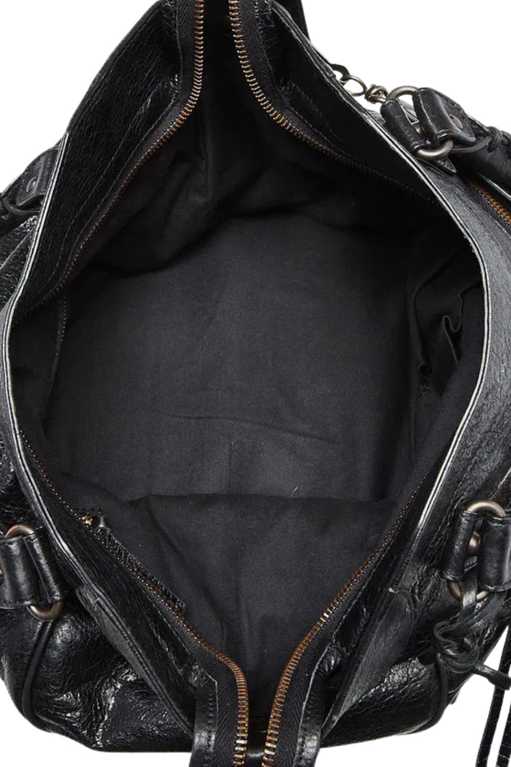 ffjt9ZaW4DqrNiB8s32zNv2mCfHYKVo8rupthJyC-2.png ffjt9ZaW4DqrNiB8s32zNv2mCfHYKVo8rupthJyC 2