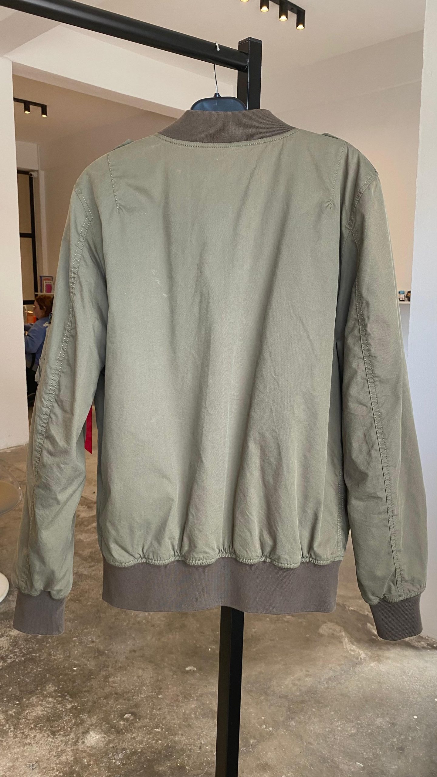 fjDuGsekC9OhBT6qQme0GOpfdUVuLI15mYRDhrci.jpg fjDuGsekC9OhBT6qQme0GOpfdUVuLI15mYRDhrci scaled