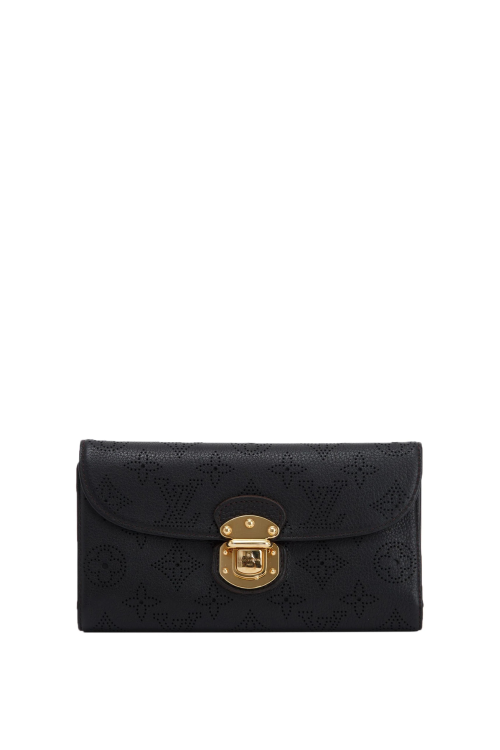 fnNaPpq74B6te0fq7j07tUQ4flUrL8dpzLCM9KY0.png fnNaPpq74B6te0fq7j07tUQ4flUrL8dpzLCM9KY0