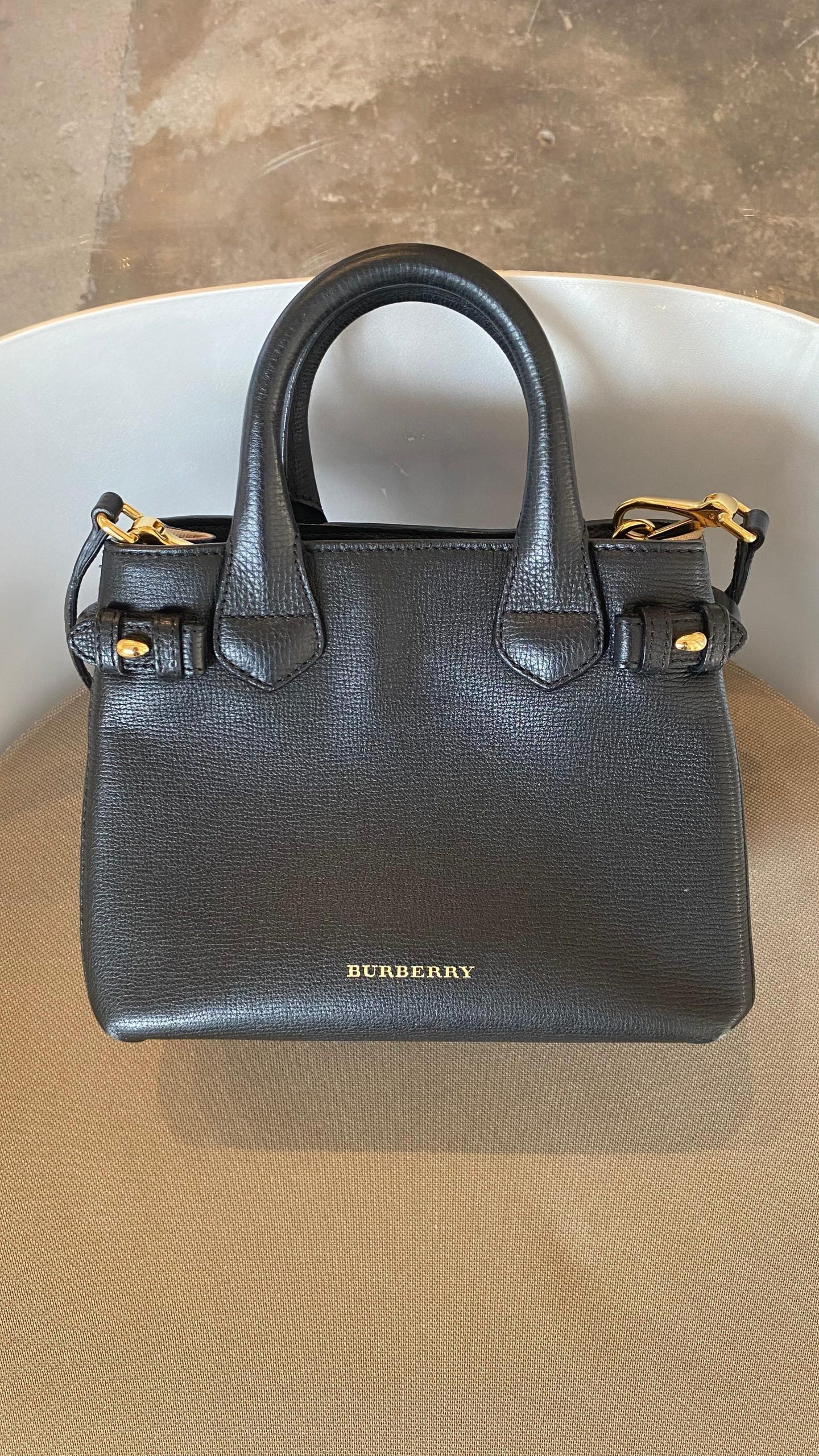 foBHgEExFJzPDZMFUft8QcpKHhsb9J5zhvgwwwzf-3.jpg foBHgEExFJzPDZMFUft8QcpKHhsb9J5zhvgwwwzf 3 scaled