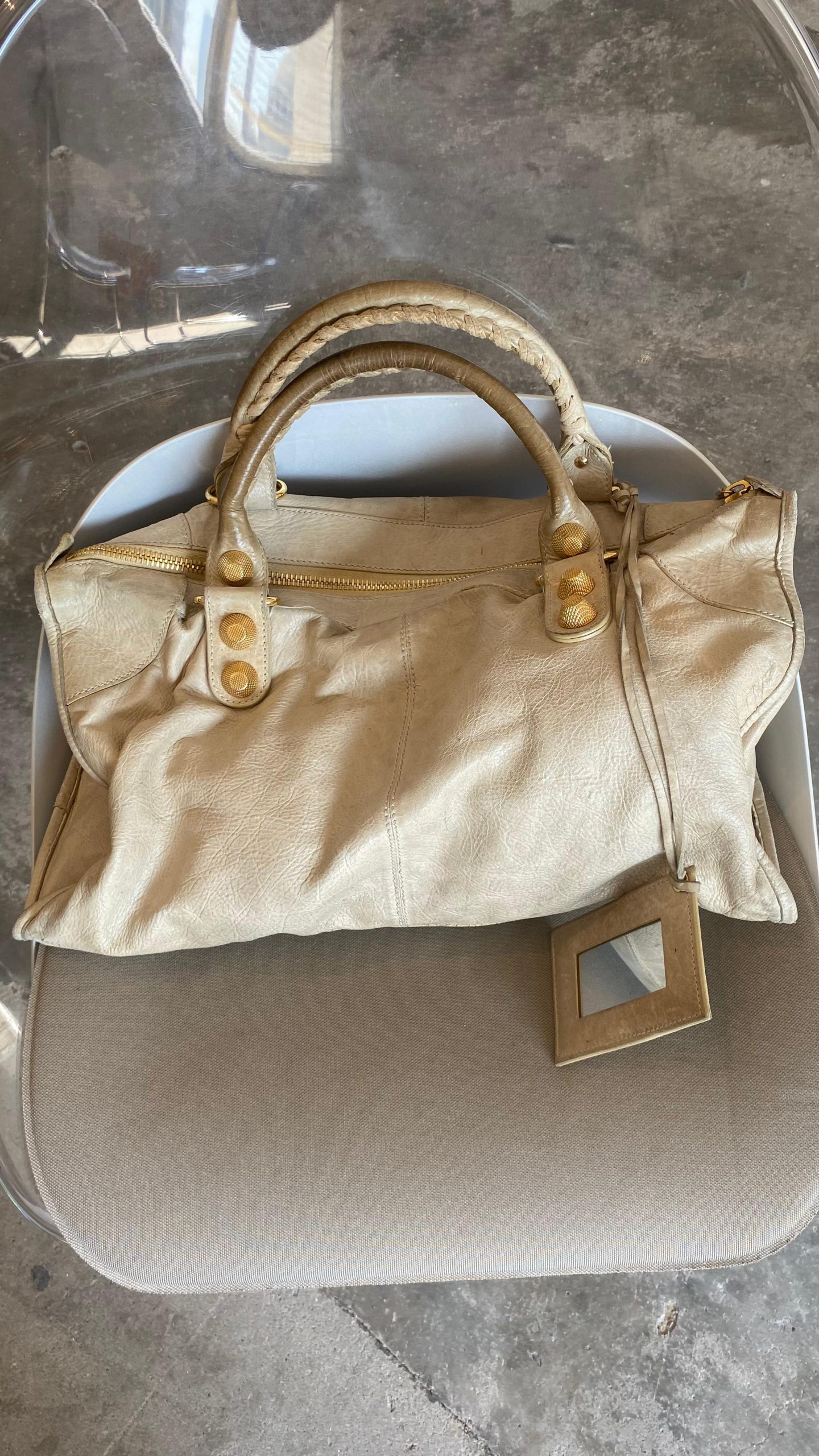 fpAnFAe0S6W1nVCmYtkpGivFK7PQ4XGGpyH6cdf6-1.jpg fpAnFAe0S6W1nVCmYtkpGivFK7PQ4XGGpyH6cdf6 1 scaled