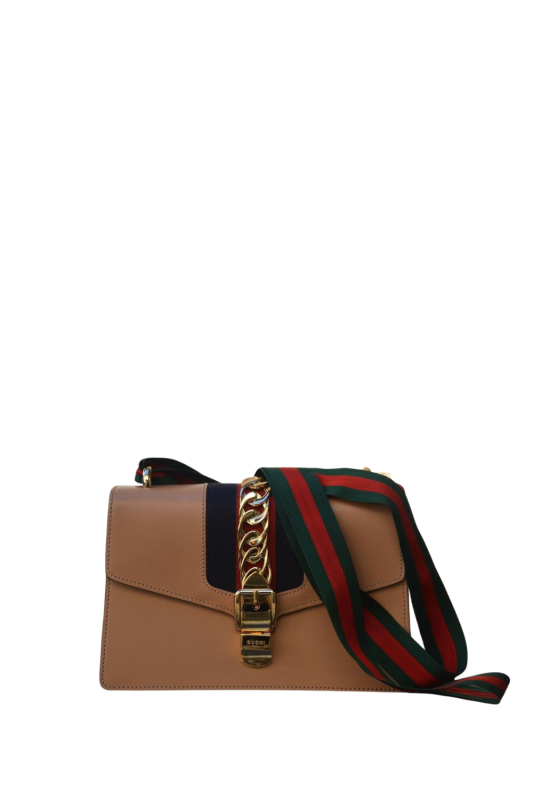 fpappiQACAQdnsJ8ESRnygynvYmUCIptClkWSgBJ 7