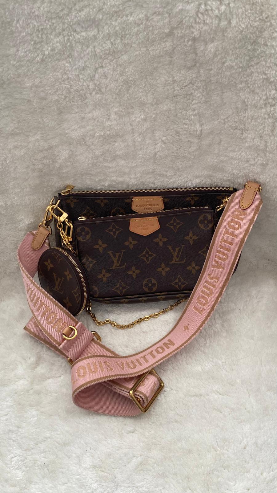 frH6LecLvApu3Q2CTfFCNvOVfSv1k3J69Ts4PAl6.jpg frH6LecLvApu3Q2CTfFCNvOVfSv1k3J69Ts4PAl6