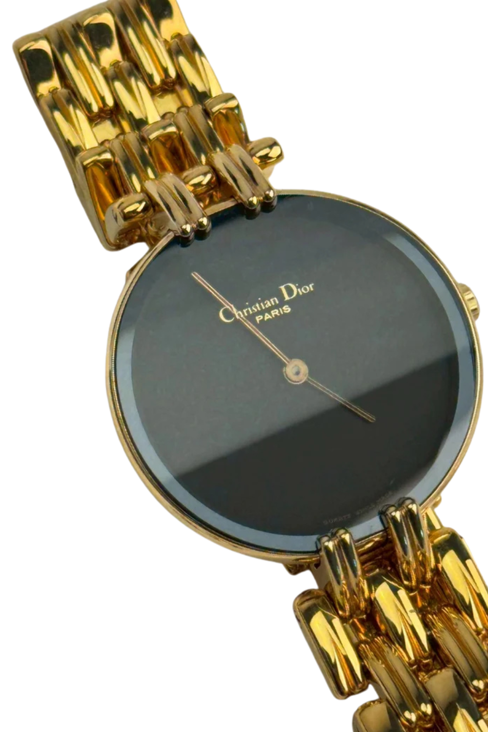 fzrgANzDSlD0mnS0rfPs5Mn1mRYgtNfN9nzesFdH.png fzrgANzDSlD0mnS0rfPs5Mn1mRYgtNfN9nzesFdH