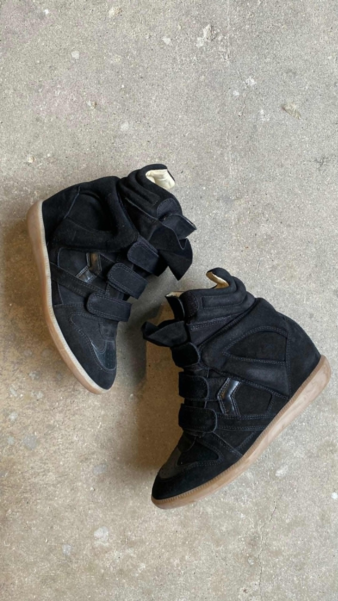 g3UL2ANtpnMvJj3cEfplRe9MpYflpLIMuLW4D2eS-2.jpg g3UL2ANtpnMvJj3cEfplRe9MpYflpLIMuLW4D2eS 2 scaled