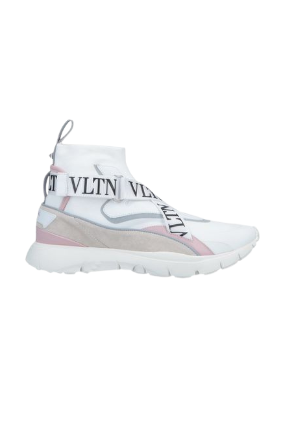 g7TbKzgw6ufncJPeb81AnTm9MmiAUA7UFFPNBDG8-2.png g7TbKzgw6ufncJPeb81AnTm9MmiAUA7UFFPNBDG8 2