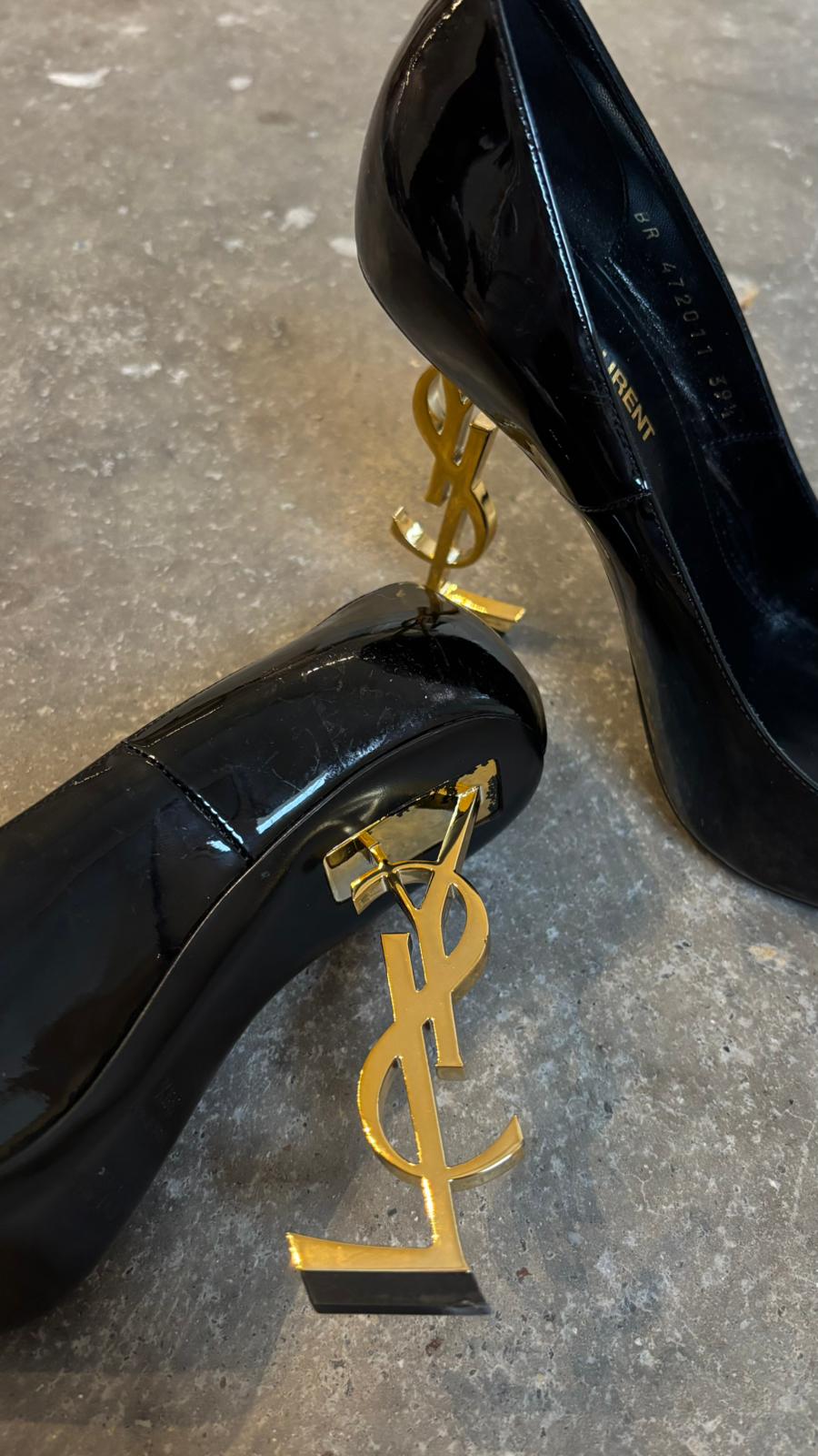 g8EQKOPh05tFwIZBdtWdtsvgm182EPAQlfuhfBFP.jpg g8EQKOPh05tFwIZBdtWdtsvgm182EPAQlfuhfBFP