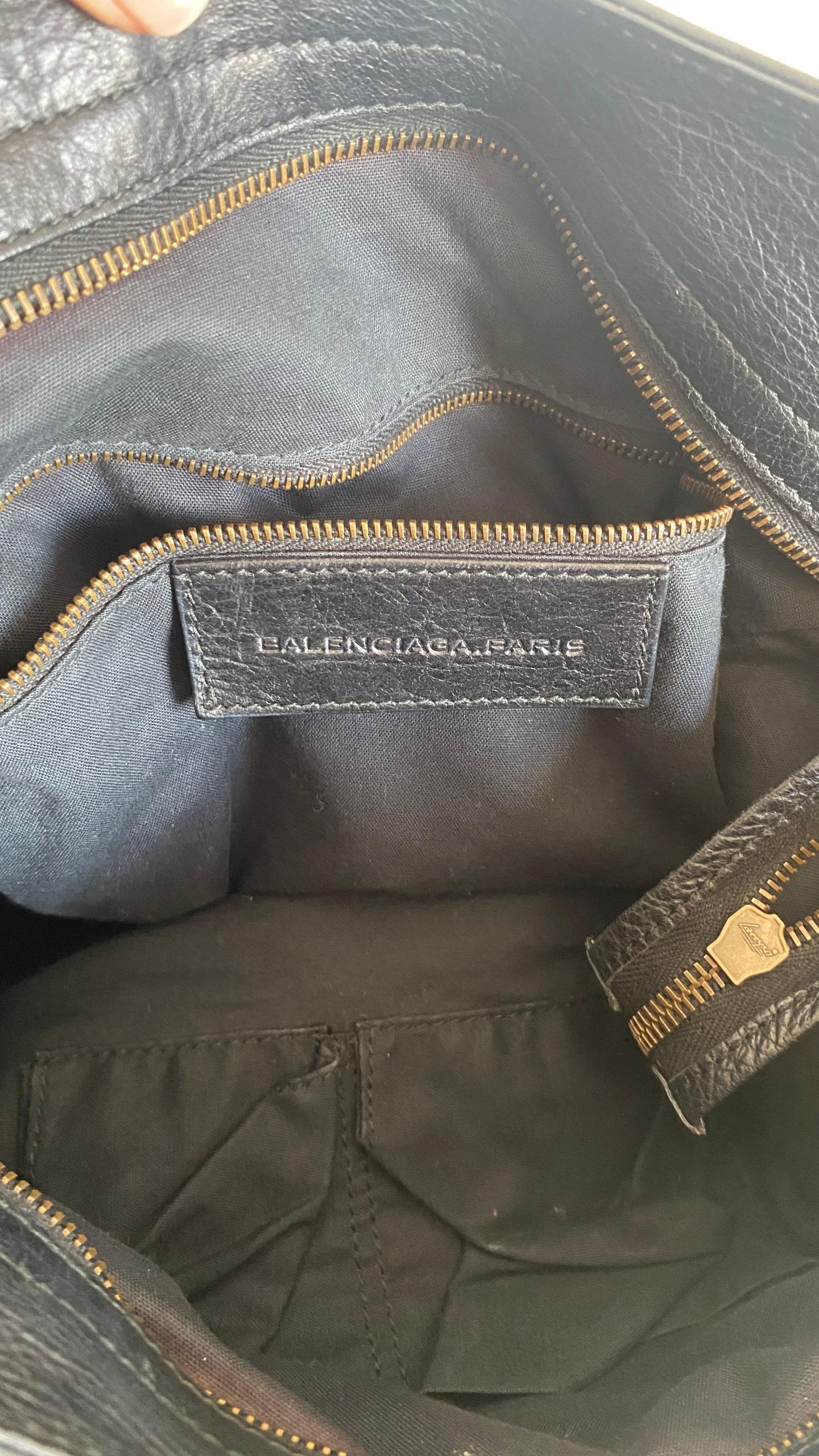 gBbD84WKHJVELbkjKmh2se3xbNEb97jxPqb8XKtB.jpg gBbD84WKHJVELbkjKmh2se3xbNEb97jxPqb8XKtB scaled