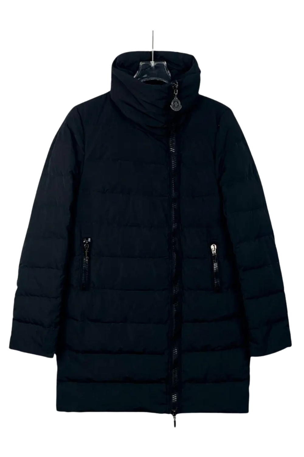 gDC0uMd0Rwn4gTjwFS1xlhcuK6lxSaPnIiogVI0m-2.png gDC0uMd0Rwn4gTjwFS1xlhcuK6lxSaPnIiogVI0m 2