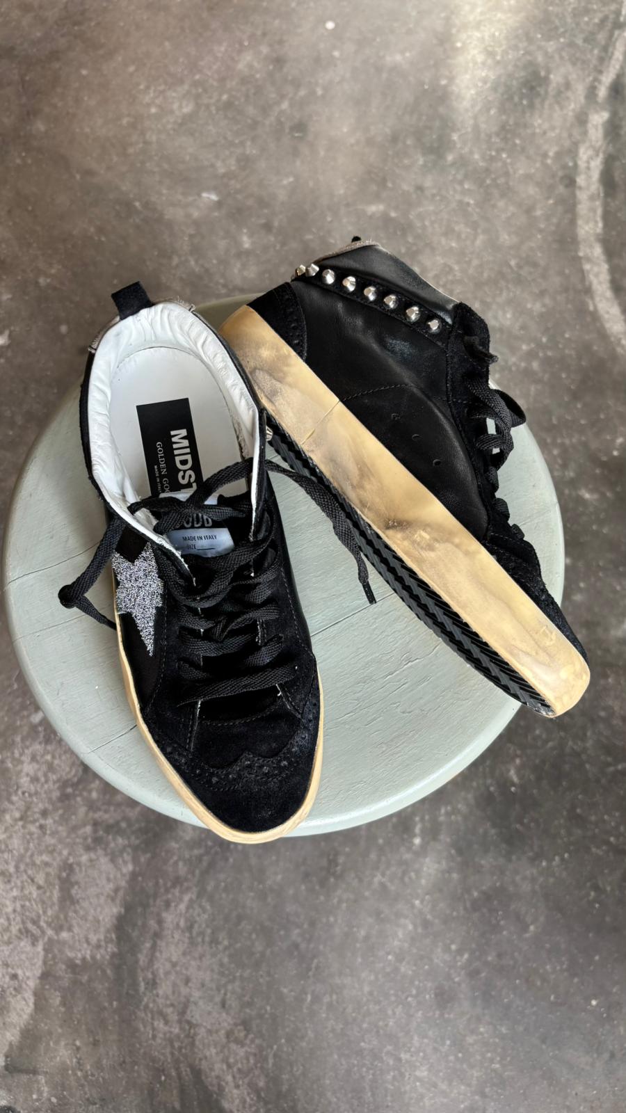 gDe25dfoVP9vfq3UZ9X4CbrzY7NH5bQWKVUpfNaP-2.jpg gDe25dfoVP9vfq3UZ9X4CbrzY7NH5bQWKVUpfNaP 2