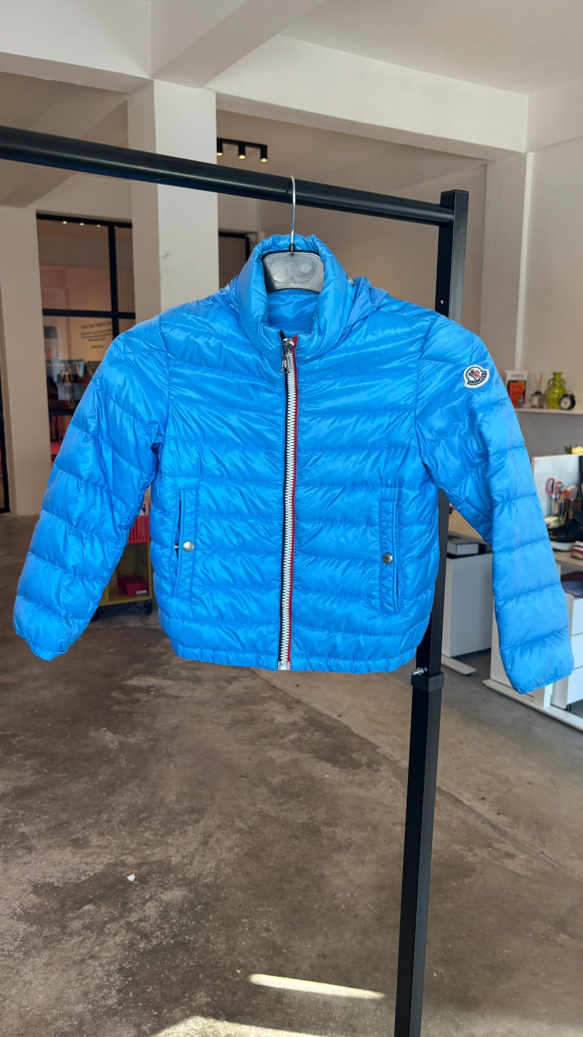 gDjc2EyxddxM3Sj7e6G3CkqVcioWqu6bDvUGwuzH-1.jpg gDjc2EyxddxM3Sj7e6G3CkqVcioWqu6bDvUGwuzH 1