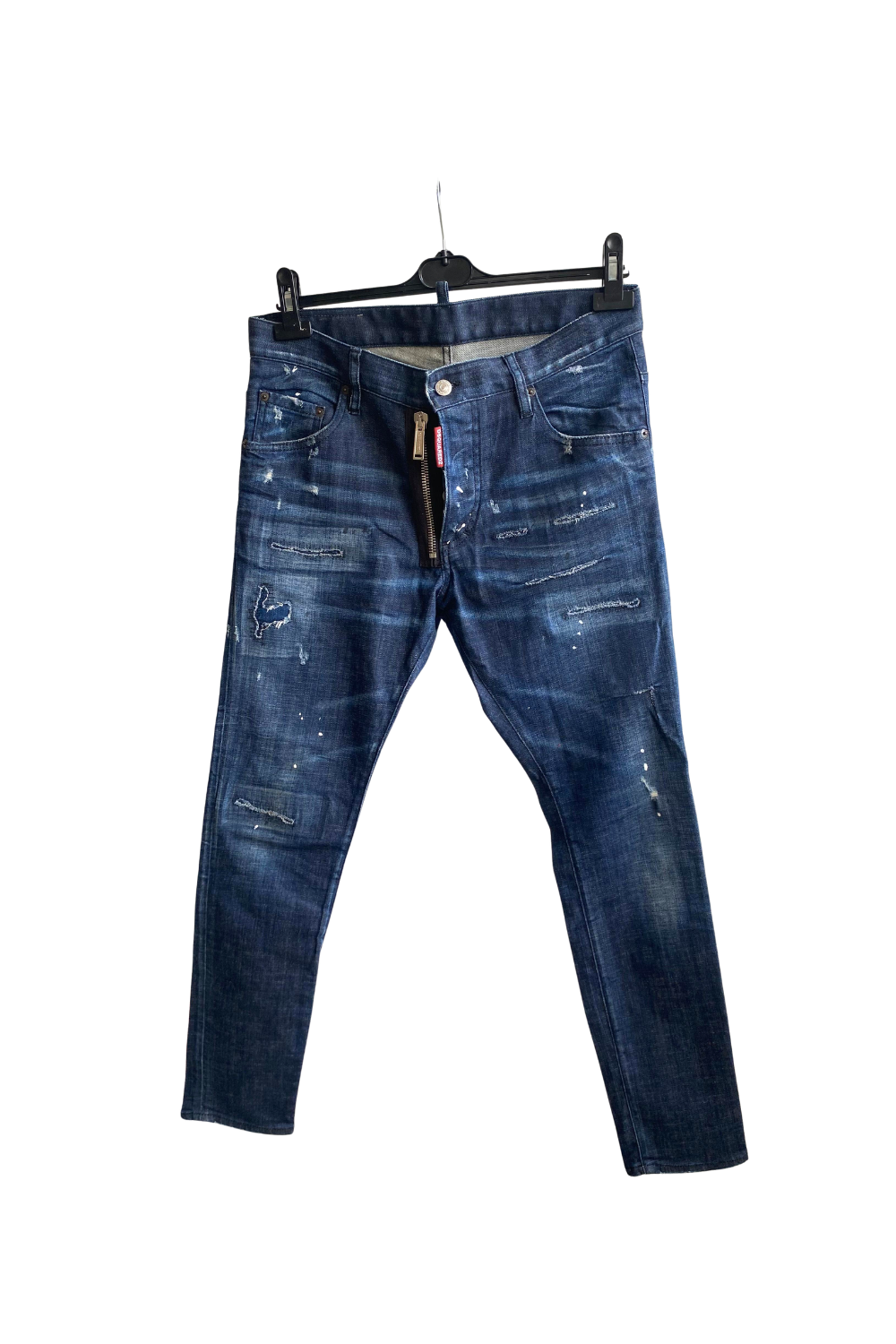 gExpbJP7wkuiyCwyWKpBWY4srbR6Am5sp9NufzEp-4.png gExpbJP7wkuiyCwyWKpBWY4srbR6Am5sp9NufzEp 4