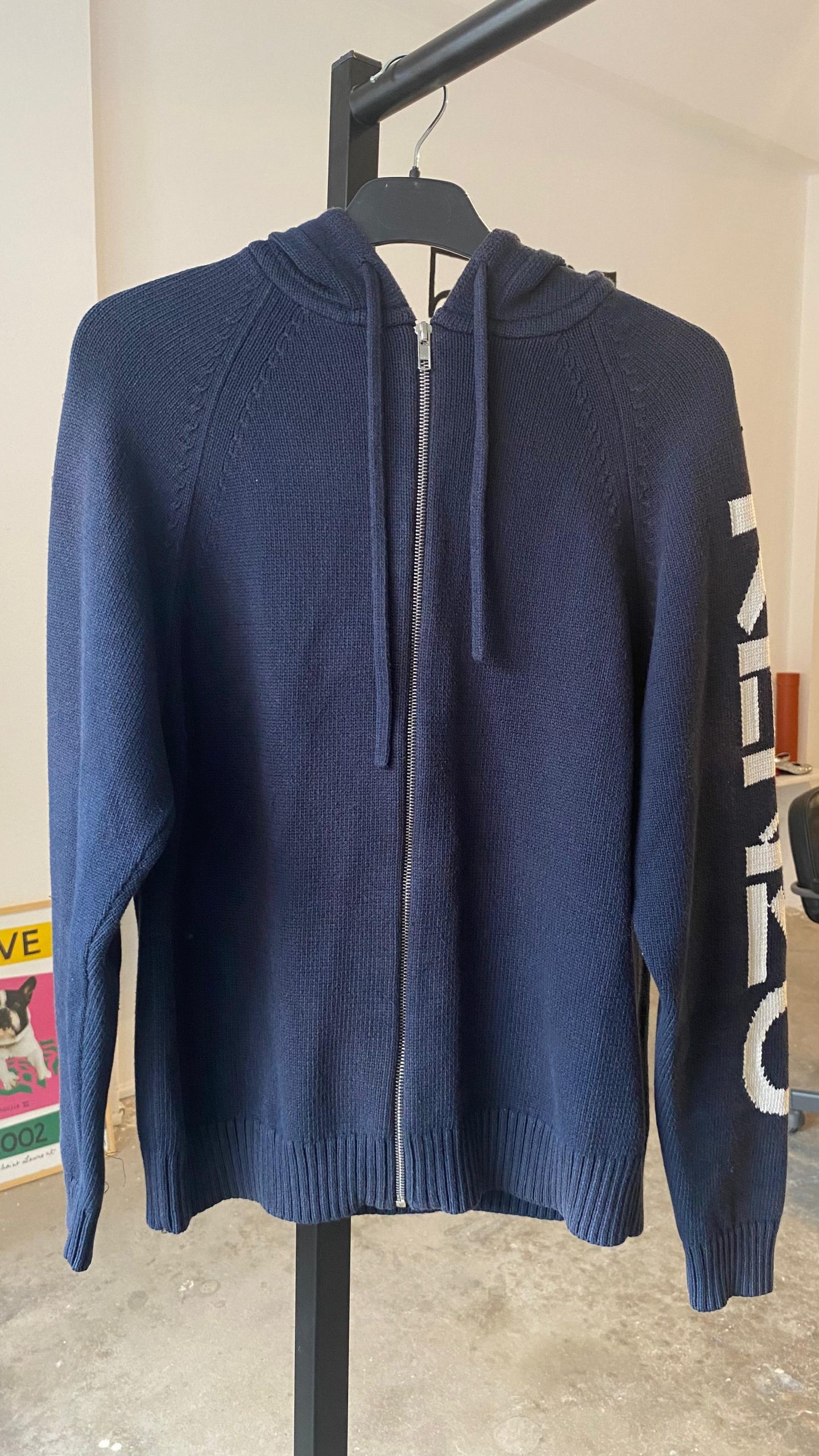 gG37iUvIjpyruVoG77a28Ur5QrwkYB5viweF4nVO-1.jpg gG37iUvIjpyruVoG77a28Ur5QrwkYB5viweF4nVO 1 scaled