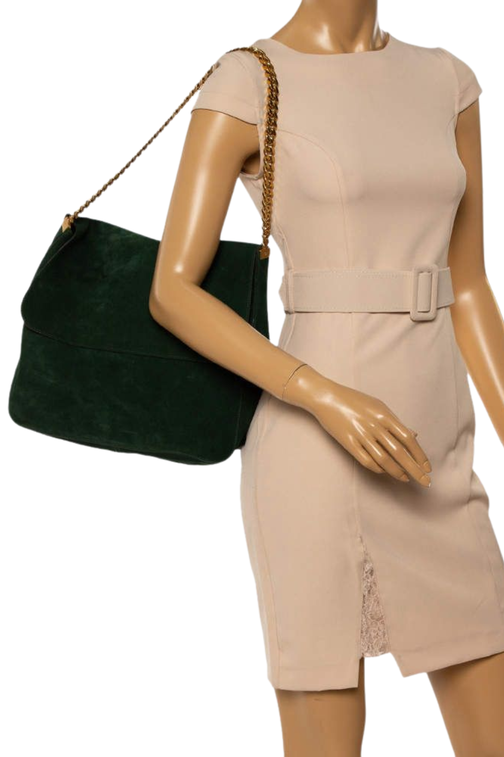 gMA5gthe7dhVgle7Tu3Lvj2jUf1rWYLtr6Yt0Grp-1.png gMA5gthe7dhVgle7Tu3Lvj2jUf1rWYLtr6Yt0Grp 1