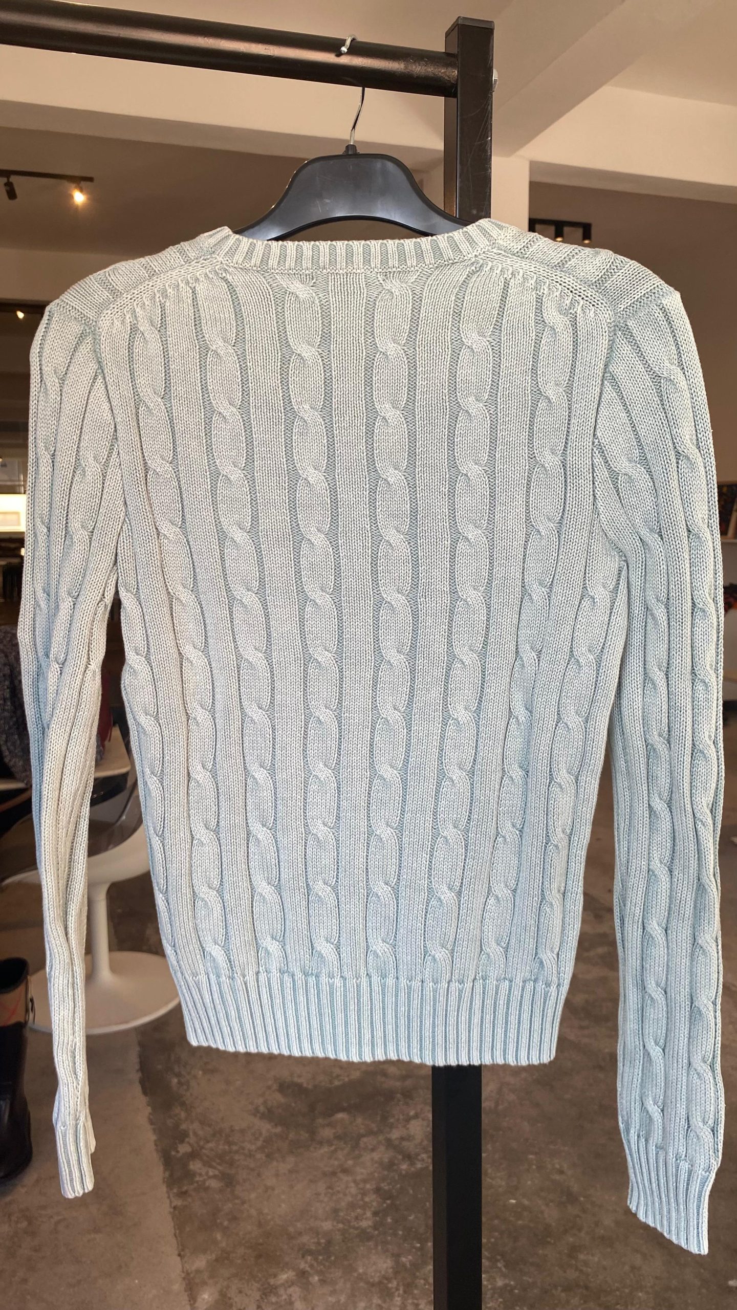 gQPwiDPcmQCXfQFzL6yCUgbbr30UF4NQLbooHhI6.jpg gQPwiDPcmQCXfQFzL6yCUgbbr30UF4NQLbooHhI6 scaled