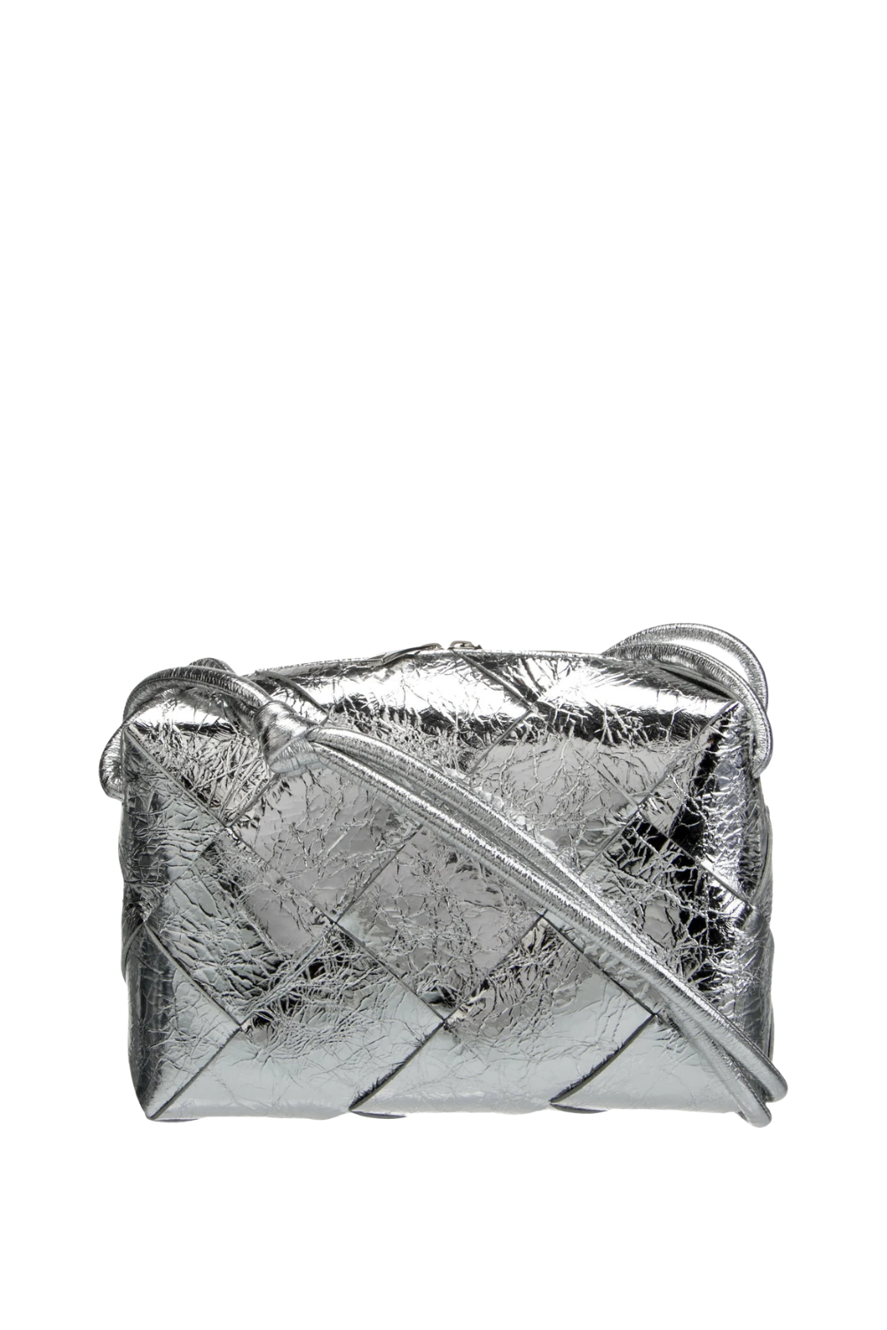 gRy91uO16057wC1ioXfi5awIPdVtvR4MJEULSuDd-2.png gRy91uO16057wC1ioXfi5awIPdVtvR4MJEULSuDd 2