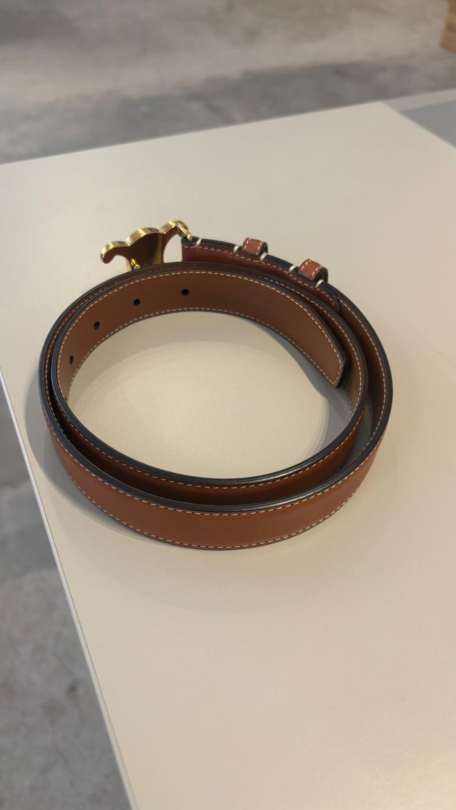 gT1iukTBfWrwPcfG95bBSs5PkJonvGChqA6YebEs-7.jpg gT1iukTBfWrwPcfG95bBSs5PkJonvGChqA6YebEs 7