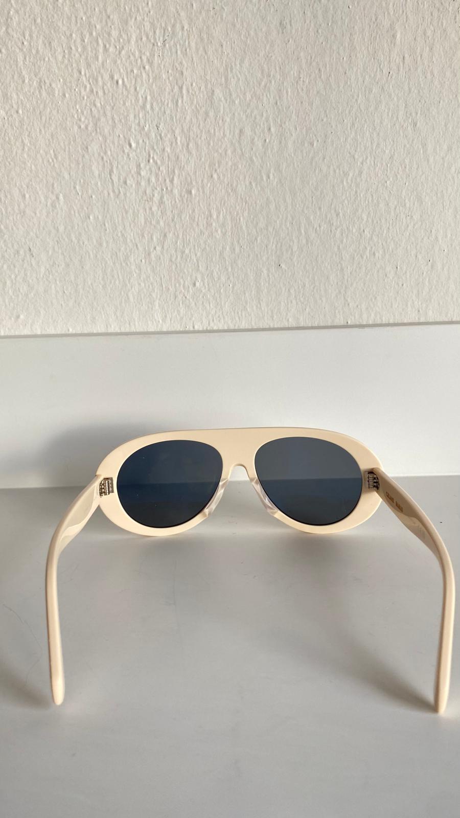 gnFQrQduwn2fkBKhTTkJ1UqsedObHlqhVAG0fZCg-1.jpg gnFQrQduwn2fkBKhTTkJ1UqsedObHlqhVAG0fZCg 1