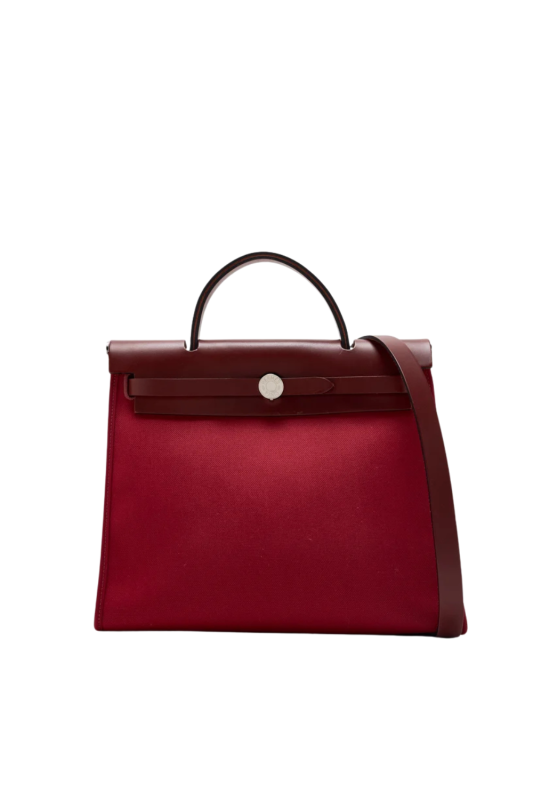 guGl8Ih0I1tLkNk0DHinXJHWX5A9gXPDrNJV7SHA 4