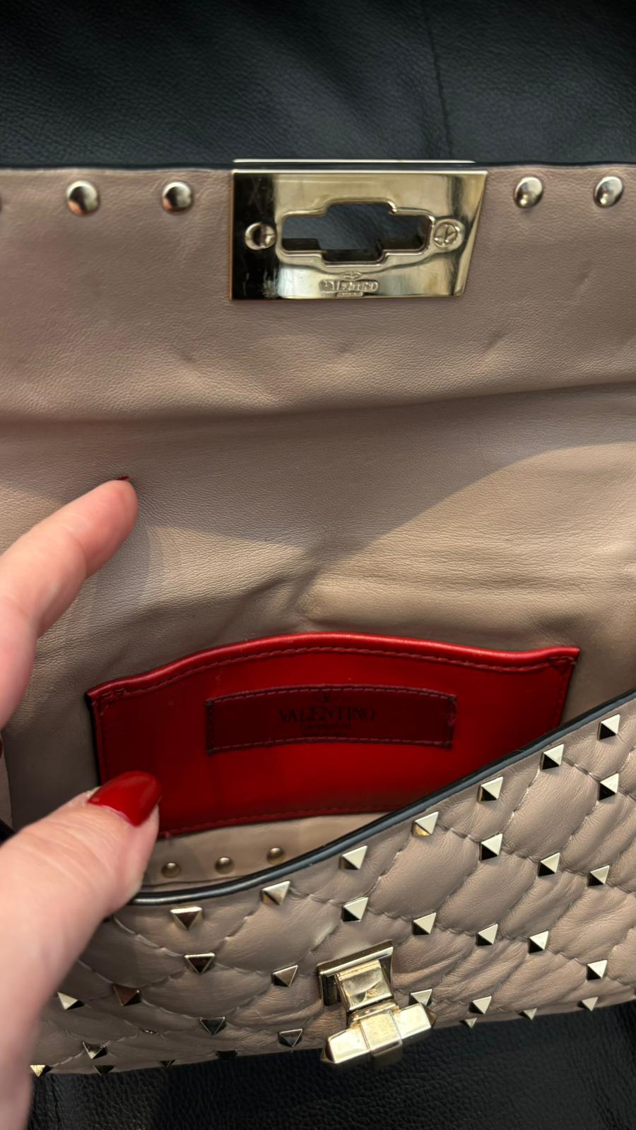 h0qVmWqScopWPhfh7Cjlv1xW83rpGwmUG8fhPFOn-13.jpg h0qVmWqScopWPhfh7Cjlv1xW83rpGwmUG8fhPFOn 13