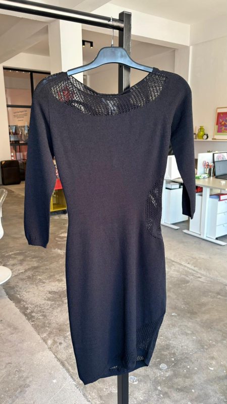 h3NJlQ1Ftc6T7RoKnpPoeTEefCD0zivnEYu1gZ8U 10