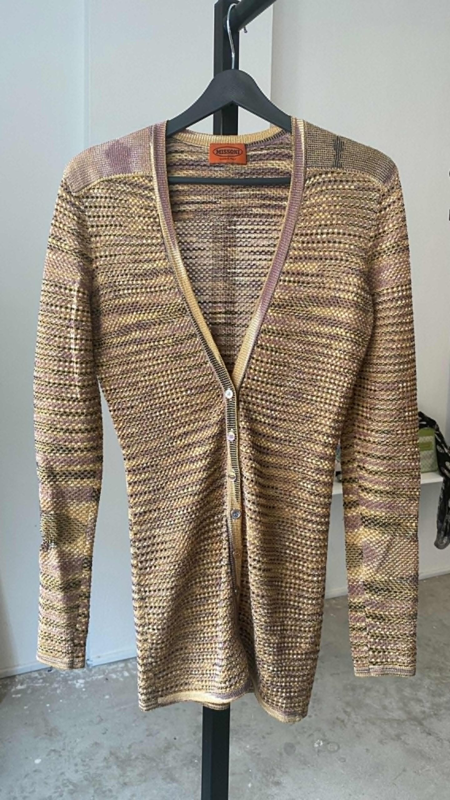 h3y4IujgAIREYNWNYgAloEePRqZAO59wAuz19XvL-3.jpg h3y4IujgAIREYNWNYgAloEePRqZAO59wAuz19XvL 3 scaled