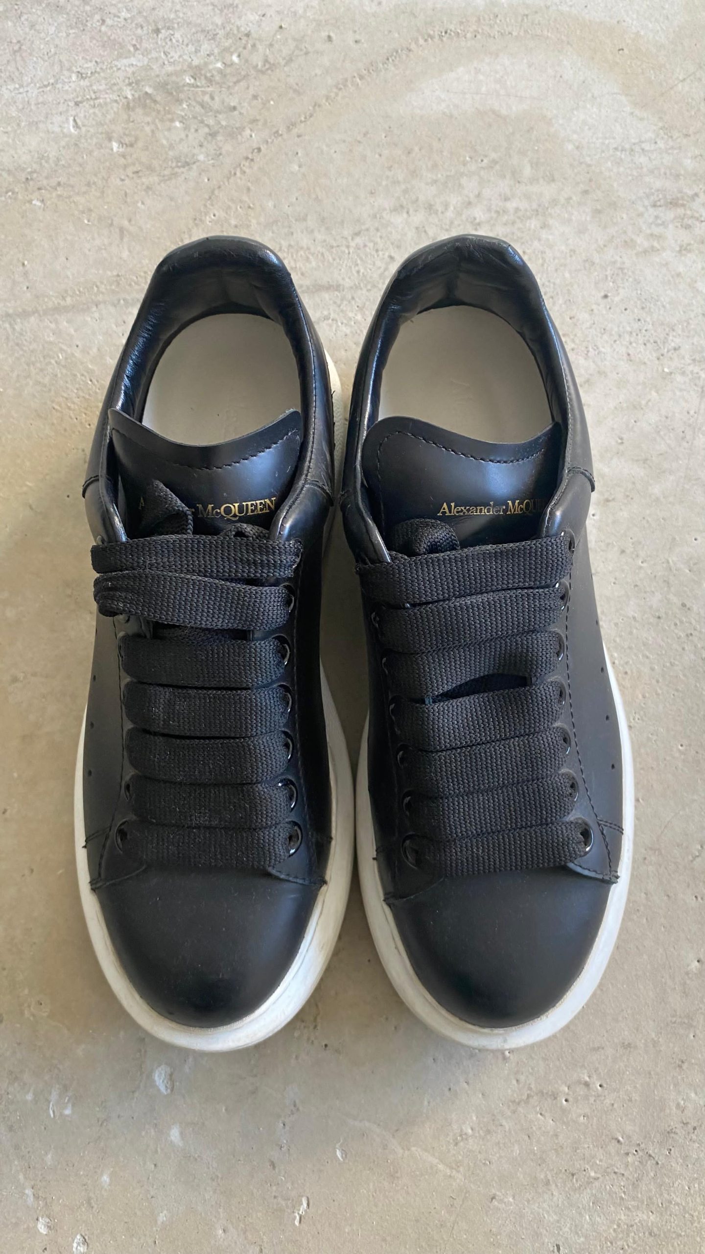 h569P9dHyFXOvceKqjPVjoJPcytL1n2cKihi6I1t.jpg h569P9dHyFXOvceKqjPVjoJPcytL1n2cKihi6I1t scaled