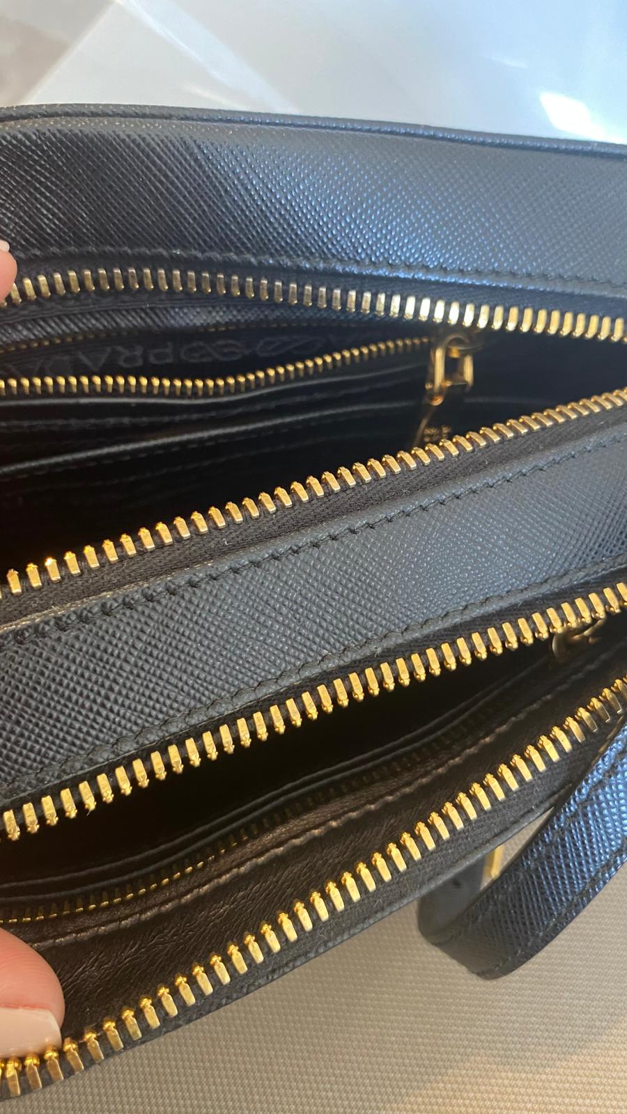 h5ML5XaN0NYO9ppvmiZCaEJVW992DrNHBc3lt4Cn-1.jpg h5ML5XaN0NYO9ppvmiZCaEJVW992DrNHBc3lt4Cn 1