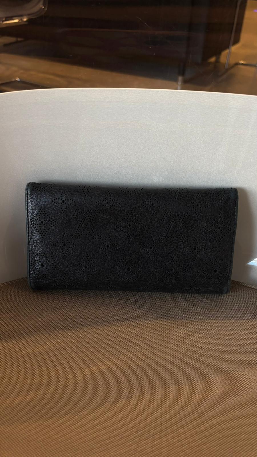 h6ibekrXlgLCQAy02yD7lcMDXXnUSlJezniEiWVV.jpg h6ibekrXlgLCQAy02yD7lcMDXXnUSlJezniEiWVV