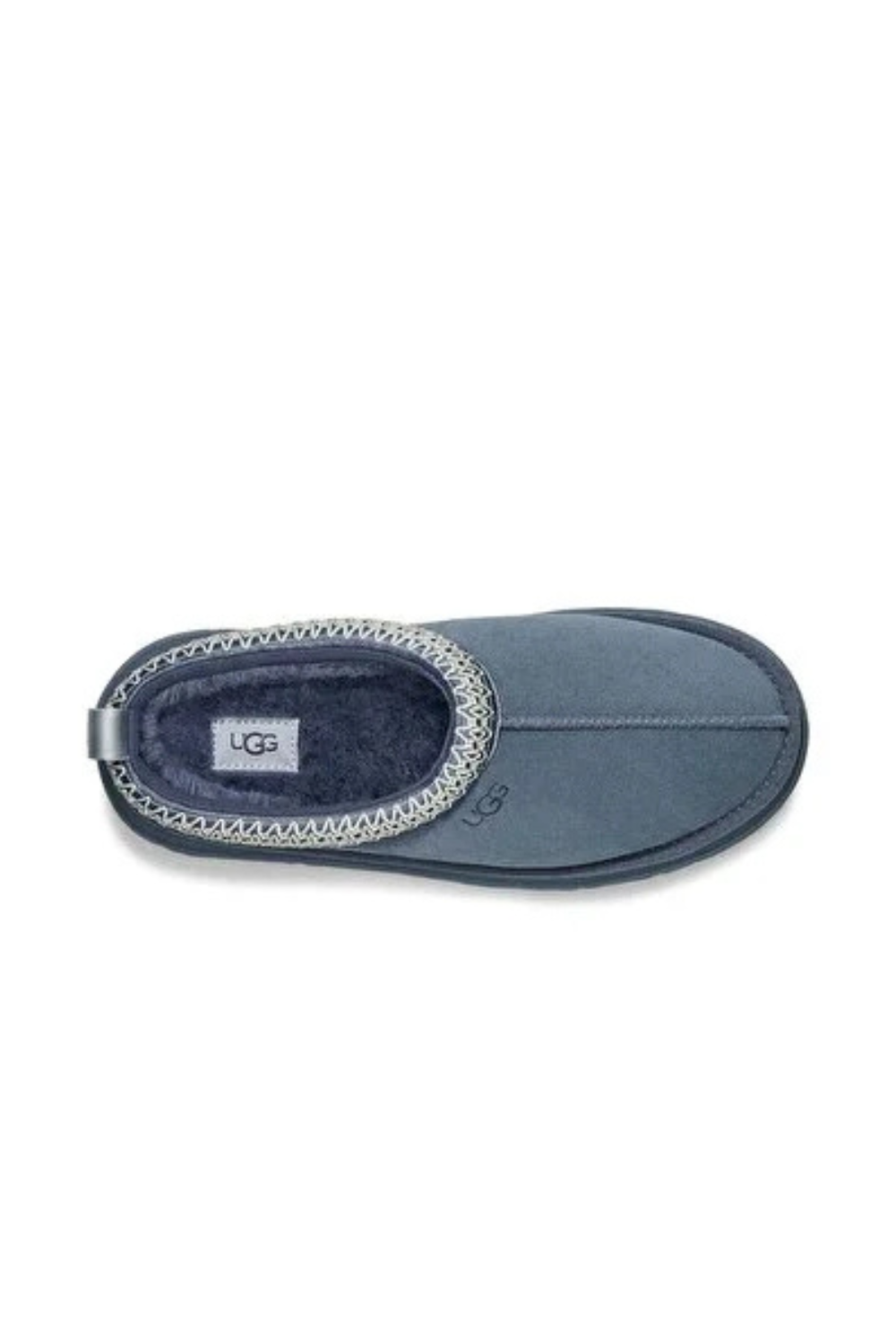 h7AeCBjotR02BbxCA3WC6GgnK2F0OAsqrtxUaJIw-3.png h7AeCBjotR02BbxCA3WC6GgnK2F0OAsqrtxUaJIw 3