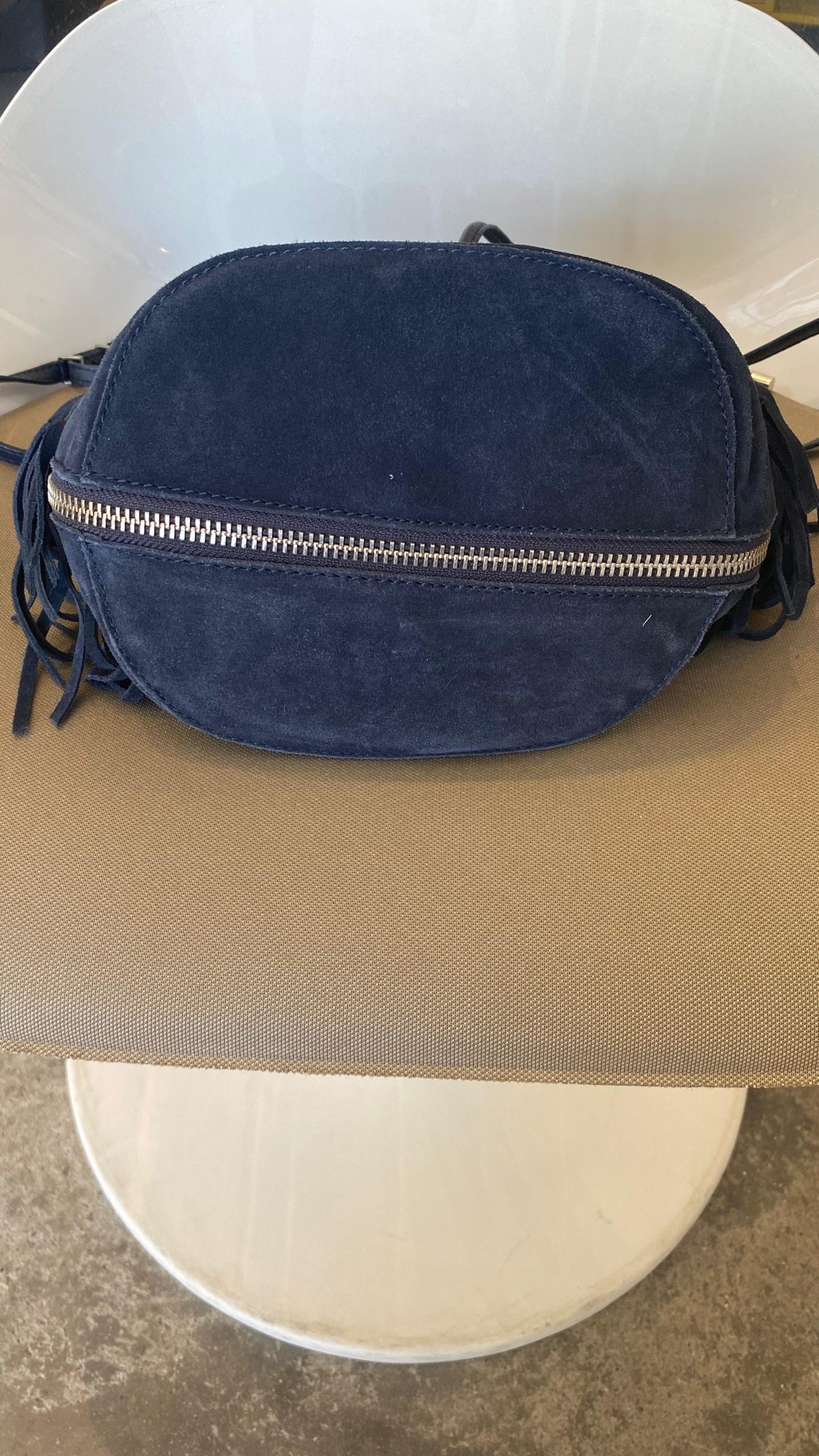 hCbm4YknruOQROvkfmDb4m9GtTcKBr409urq00pd.jpg hCbm4YknruOQROvkfmDb4m9GtTcKBr409urq00pd scaled