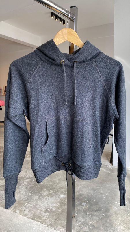 hF1q7LMMzp11gDUEYKuneRw26hNMpjecbiJyI5GF 1