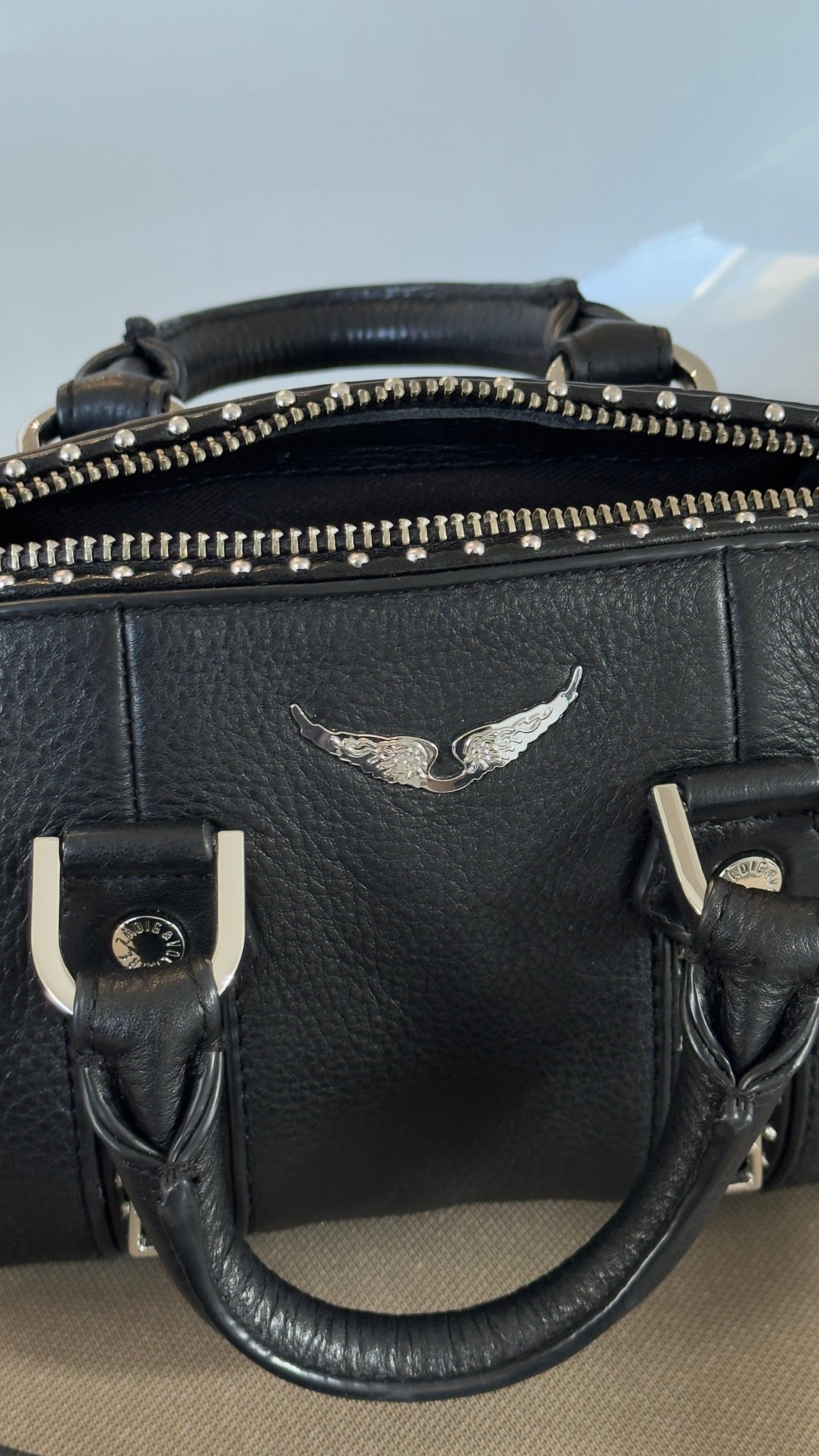 hLCyEQpmYLrWEmNBQZoQpRvvR6JTBFRvANoGp9Gi-7.jpg hLCyEQpmYLrWEmNBQZoQpRvvR6JTBFRvANoGp9Gi 7 scaled