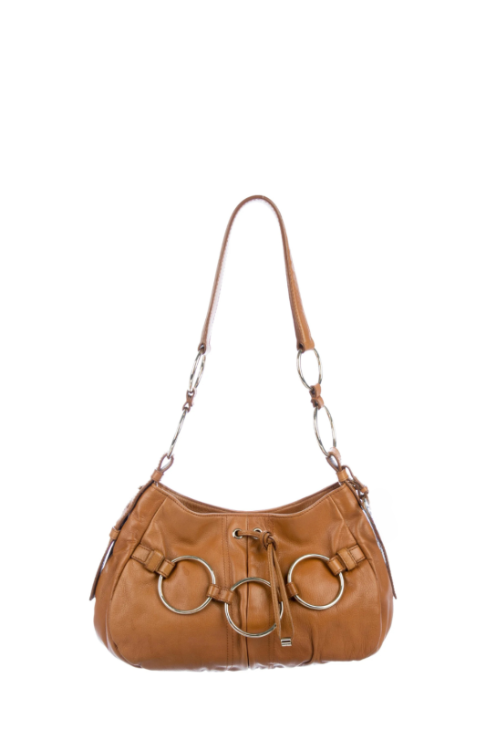 hQnUTJcja5YslXnW8z1zynYVLBUU7Ud5V4VhTxJI 2