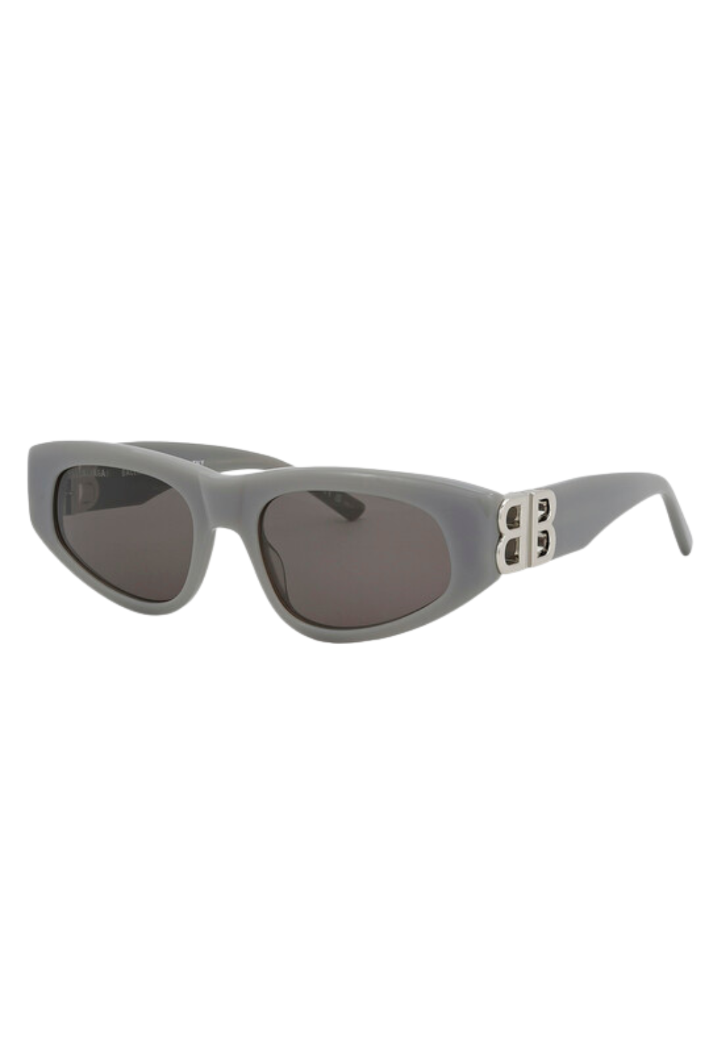 hUiUi9j8GW2Uhi75afHBauRlrUWjFiFW6bAiSHC4-3.png hUiUi9j8GW2Uhi75afHBauRlrUWjFiFW6bAiSHC4 3