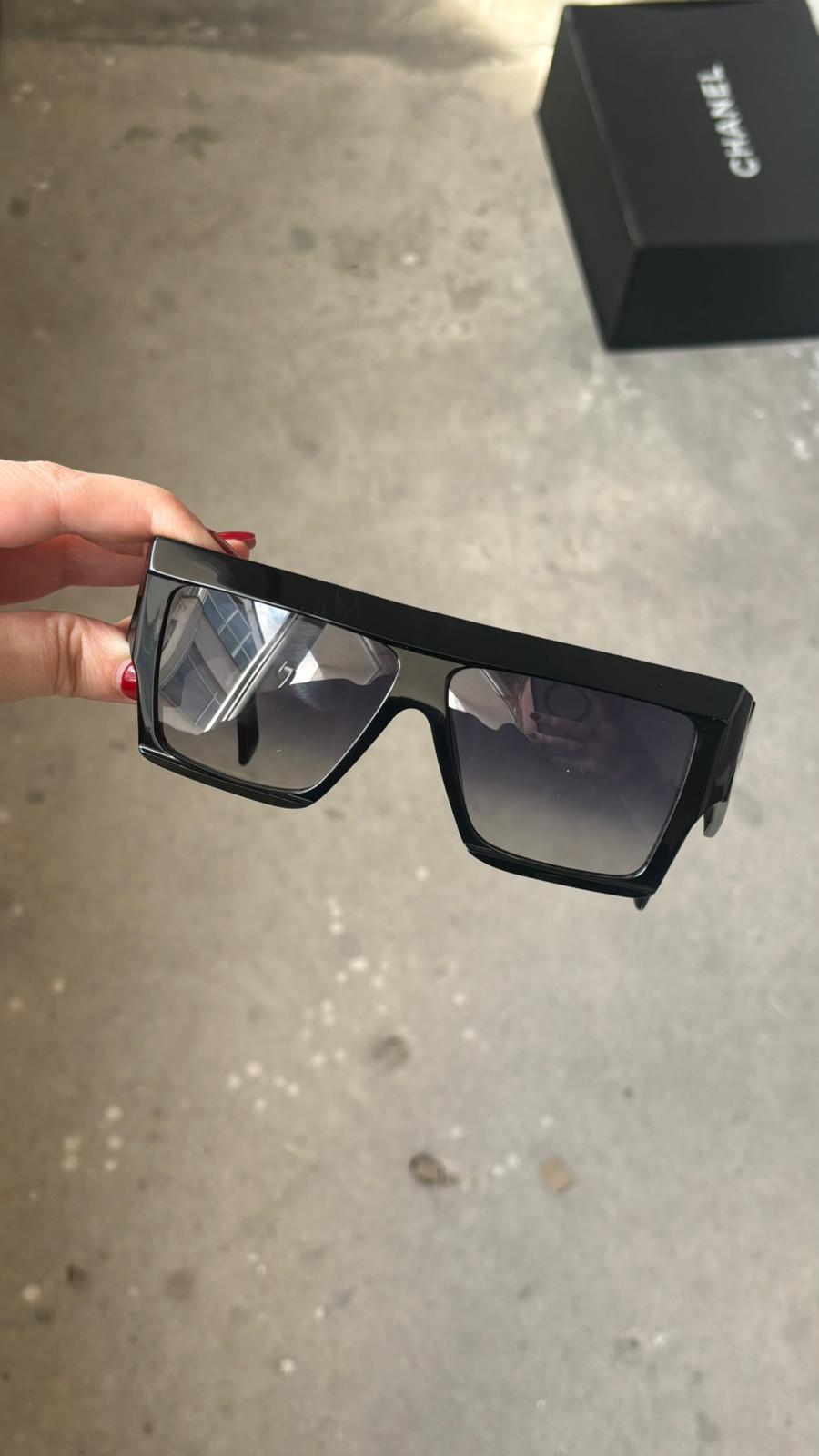 hb2NiSZIuAQcIVk5xWJuIJx8YstRJd7PIudbXJtY-3.jpg hb2NiSZIuAQcIVk5xWJuIJx8YstRJd7PIudbXJtY 3