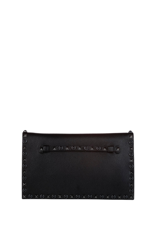 hb3bmB5N401NVEnMFSuVd8tLe2BmT7cADCqTTie1 19