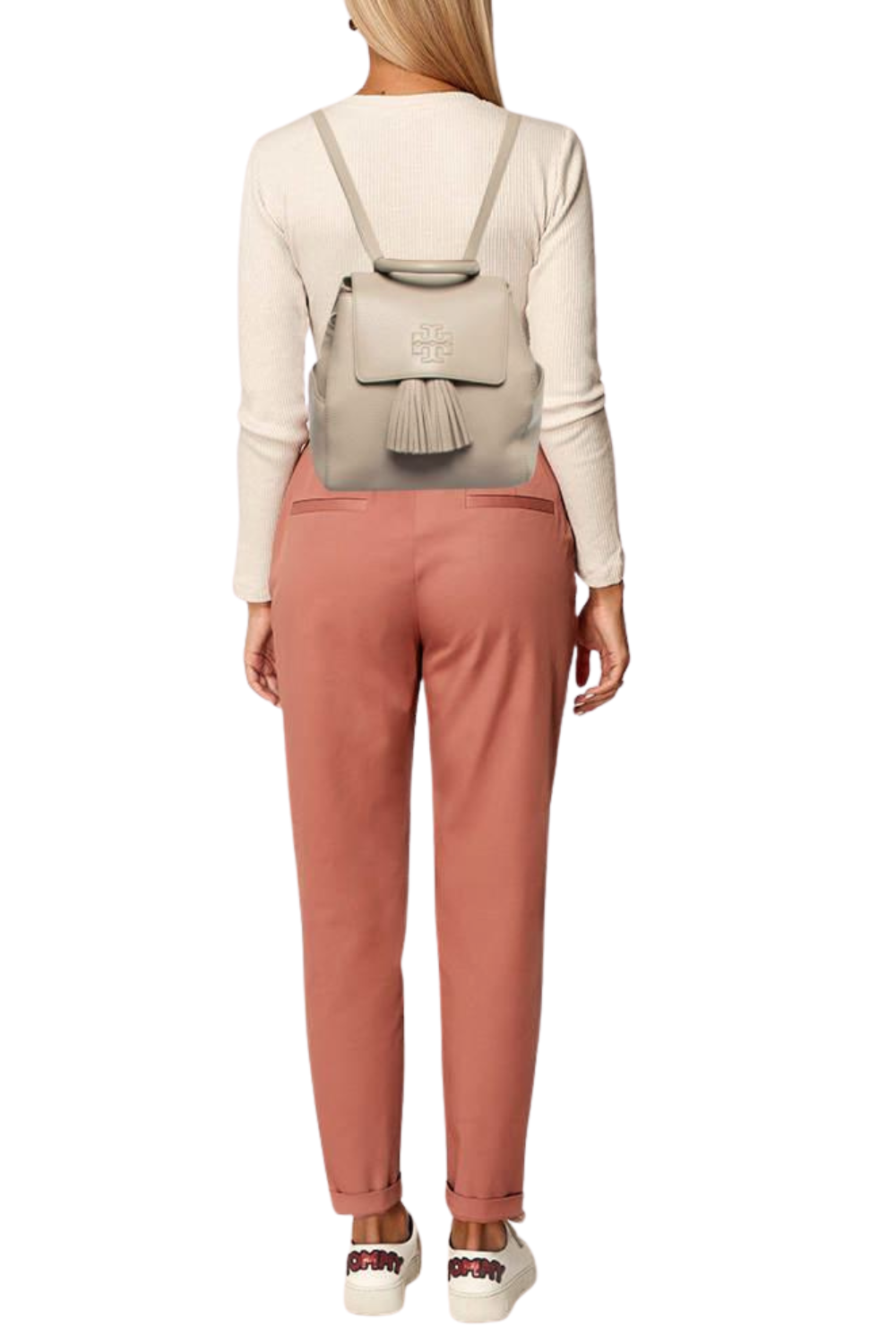 hf90RnasCeC2BmmsQ2WRqzrPkKPPjiiXdtrm8p68-4.png hf90RnasCeC2BmmsQ2WRqzrPkKPPjiiXdtrm8p68 4