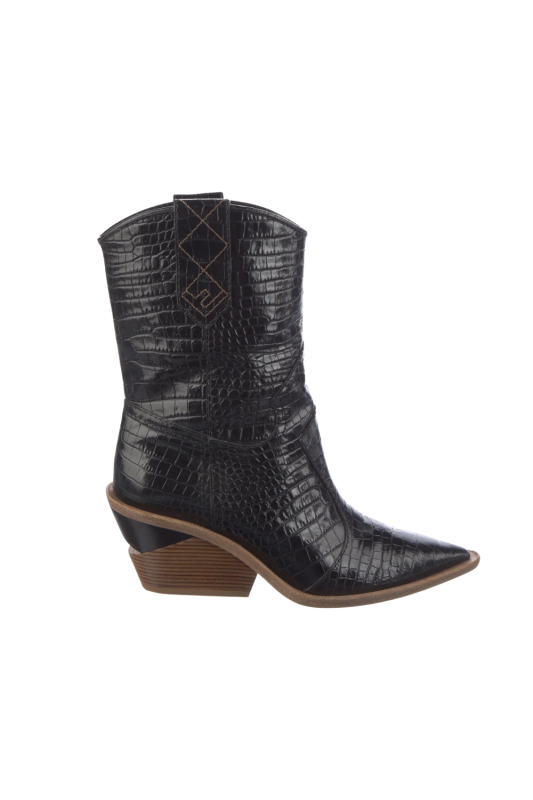 hfztCPLdcAk5EdWPT0yRZdTGhkx90CaOSJzTsYGe 4