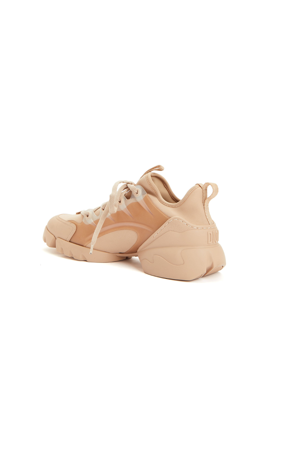 hgkVHwny1YlYMuaalTel6qbPZo6XOu7vNUwCHmYq-7.png hgkVHwny1YlYMuaalTel6qbPZo6XOu7vNUwCHmYq 7