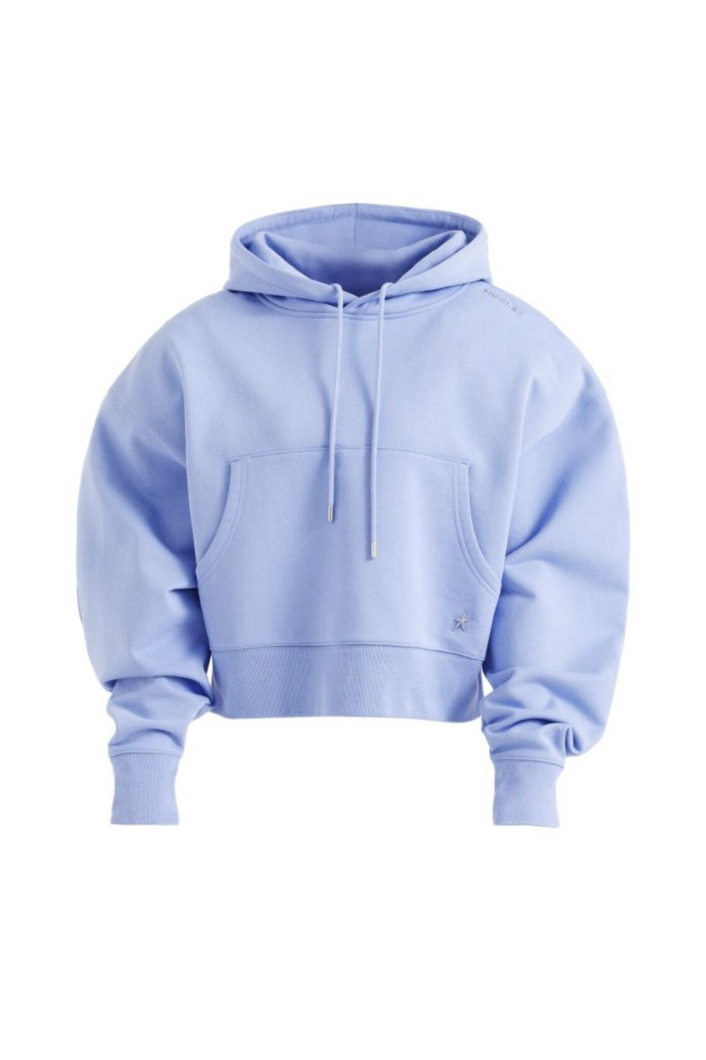 hgsmJA5bgjAdG7KLBrkukBFlMzNc5JdnXB1DrSqb-2.png hgsmJA5bgjAdG7KLBrkukBFlMzNc5JdnXB1DrSqb 2